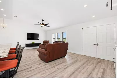 122 Bunker Road, Rotonda West, FL 33947 - Photo 9