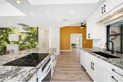 122 Bunker Road, Rotonda West, FL 33947 - Photo 17