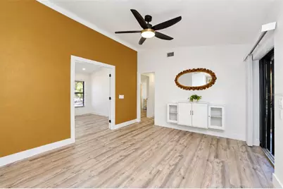 122 Bunker Road, Rotonda West, FL 33947 - Photo 19