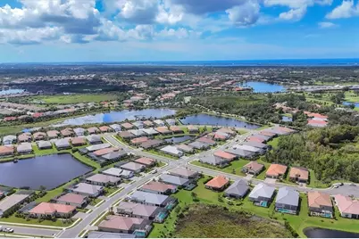 26524 Mickelson Drive, Englewood, FL 34223 - Photo 49