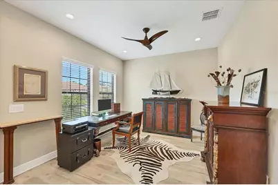 26524 Mickelson Drive, Englewood, FL 34223 - Photo 9
