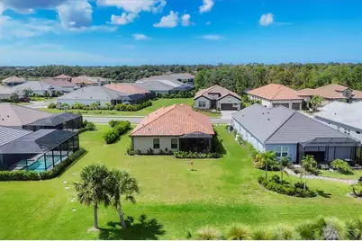 26524 Mickelson Drive, Englewood, FL 34223 - Photo 47