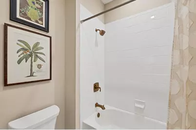 26524 Mickelson Drive, Englewood, FL 34223 - Photo 29