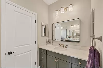 26524 Mickelson Drive, Englewood, FL 34223 - Photo 23