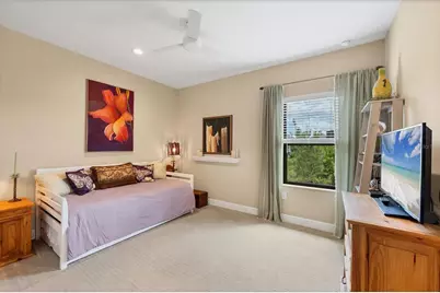 26524 Mickelson Drive, Englewood, FL 34223 - Photo 25