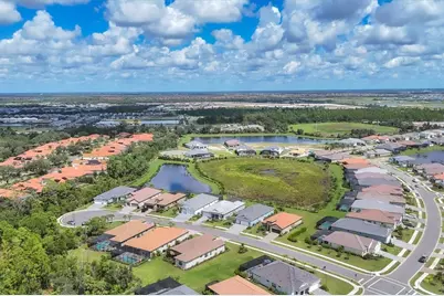 26524 Mickelson Drive, Englewood, FL 34223 - Photo 45