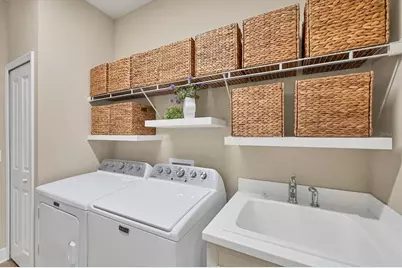 26524 Mickelson Drive, Englewood, FL 34223 - Photo 33