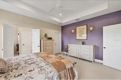 26524 Mickelson Drive, Englewood, FL 34223 - Photo 21