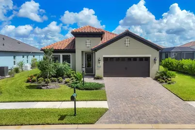 26524 Mickelson Drive, Englewood, FL 34223 - Photo 1