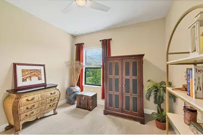 26524 Mickelson Drive, Englewood, FL 34223 - Photo 31