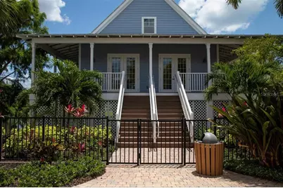 11744 Anglers Club Drive #116, Placida, FL 33946 - Photo 33