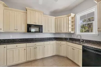 11744 Anglers Club Drive #116, Placida, FL 33946 - Photo 35