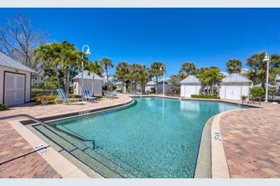 11744 Anglers Club Drive #116, Placida, FL 33946 - Photo 31