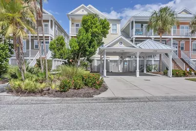 11744 Anglers Club Drive #116, Placida, FL 33946 - Photo 1