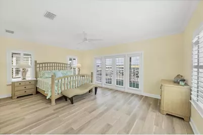 11744 Anglers Club Drive #116, Placida, FL 33946 - Photo 15