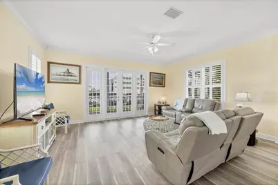 11744 Anglers Club Drive #116, Placida, FL 33946 - Photo 5