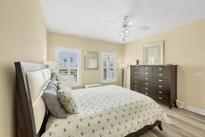 11744 Anglers Club Drive #116, Placida, FL 33946 - Photo 23