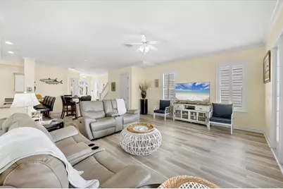 11744 Anglers Club Drive #116, Placida, FL 33946 - Photo 7