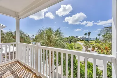 11744 Anglers Club Drive #116, Placida, FL 33946 - Photo 21