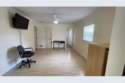 1726 Fossil Drive, Englewood, FL 34223 - Photo 15