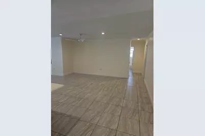 1726 Fossil Drive, Englewood, FL 34223 - Photo 9