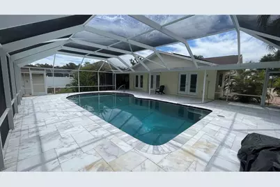 1726 Fossil Drive, Englewood, FL 34223 - Photo 31