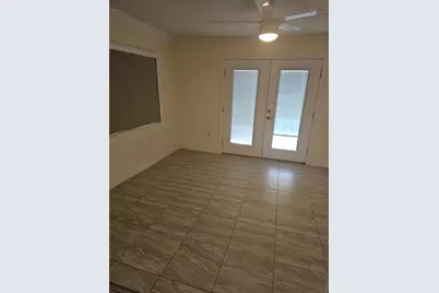 1726 Fossil Drive, Englewood, FL 34223 - Photo 13