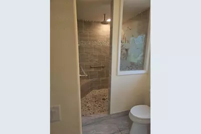 1726 Fossil Drive, Englewood, FL 34223 - Photo 19