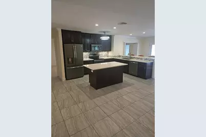 1726 Fossil Drive, Englewood, FL 34223 - Photo 5