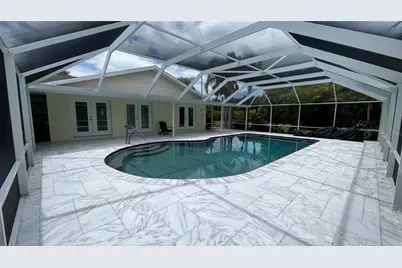 1726 Fossil Drive, Englewood, FL 34223 - Photo 33