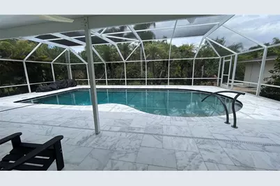1726 Fossil Drive, Englewood, FL 34223 - Photo 29