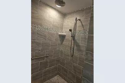 1726 Fossil Drive, Englewood, FL 34223 - Photo 21