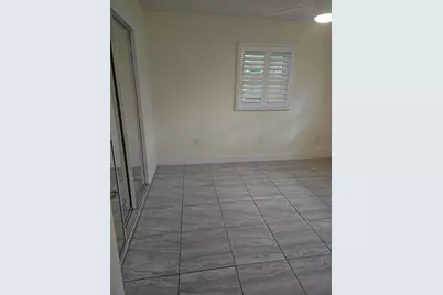 1726 Fossil Drive, Englewood, FL 34223 - Photo 17