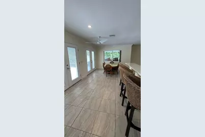 1726 Fossil Drive, Englewood, FL 34223 - Photo 7