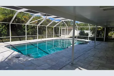 1726 Fossil Drive, Englewood, FL 34223 - Photo 3