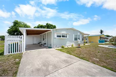 6162 Redwing Avenue, Englewood, FL 34224 - Photo 27