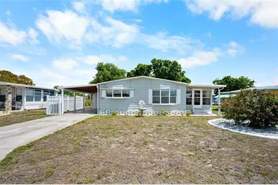 6162 Redwing Avenue, Englewood, FL 34224 - Photo 31