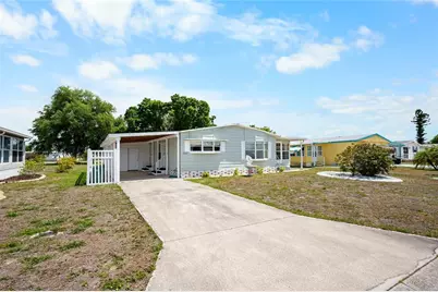 6162 Redwing Avenue, Englewood, FL 34224 - Photo 29