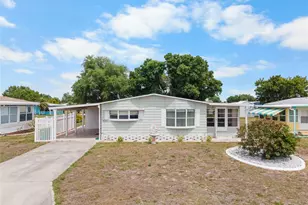 6162 Redwing Ave, Englewood, FL 34224 - Photo 1