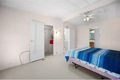 6162 Redwing Avenue, Englewood, FL 34224 - Photo 21