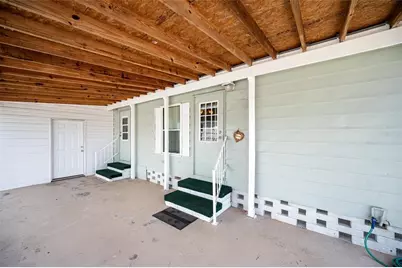6162 Redwing Avenue, Englewood, FL 34224 - Photo 25