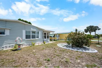 6162 Redwing Avenue, Englewood, FL 34224 - Photo 33