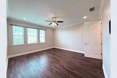 10320 Lands End Circle #47, Placida, FL 33946 - Photo 47