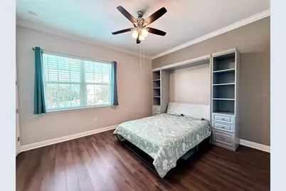 10320 Lands End Circle #47, Placida, FL 33946 - Photo 27
