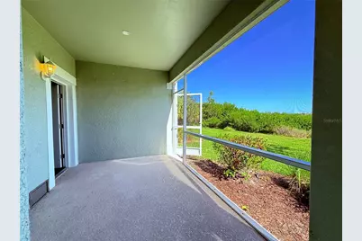 10320 Lands End Circle #47, Placida, FL 33946 - Photo 59