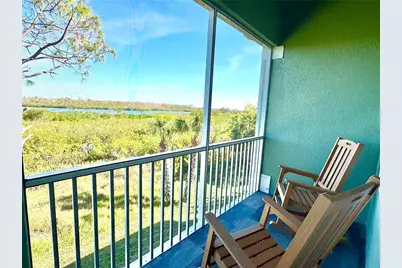 10320 Lands End Circle #47, Placida, FL 33946 - Photo 61