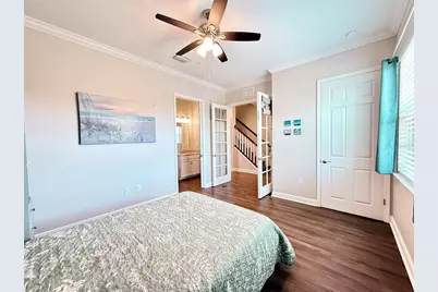 10320 Lands End Circle #47, Placida, FL 33946 - Photo 31
