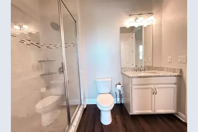 10320 Lands End Circle #47, Placida, FL 33946 - Photo 29