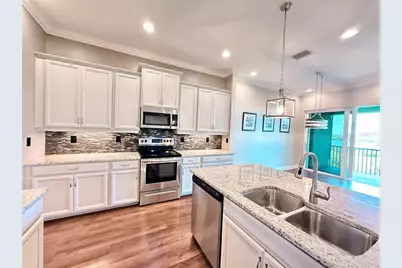 10320 Lands End Circle #47, Placida, FL 33946 - Photo 25