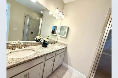 10320 Lands End Circle #47, Placida, FL 33946 - Photo 51